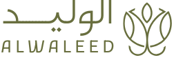 Al-Waleed Consulting & Business Services